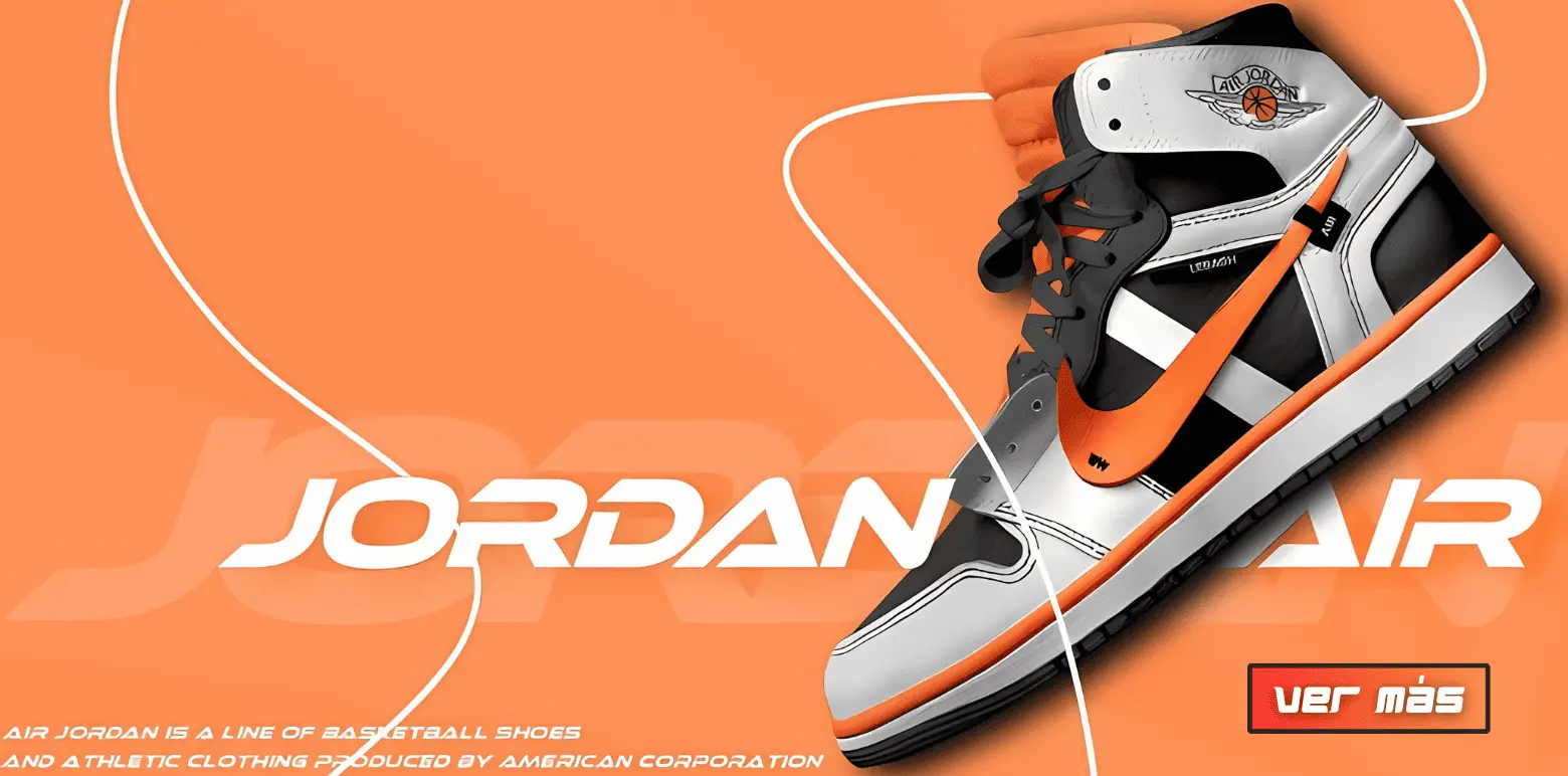 Top Slider Image 1