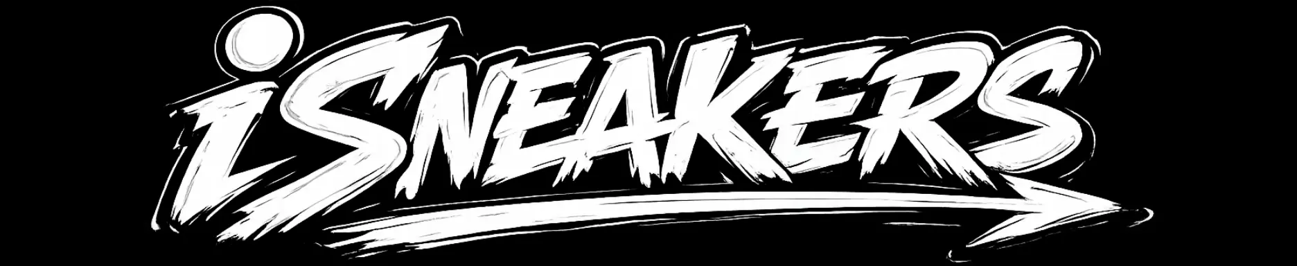 iSneakers México