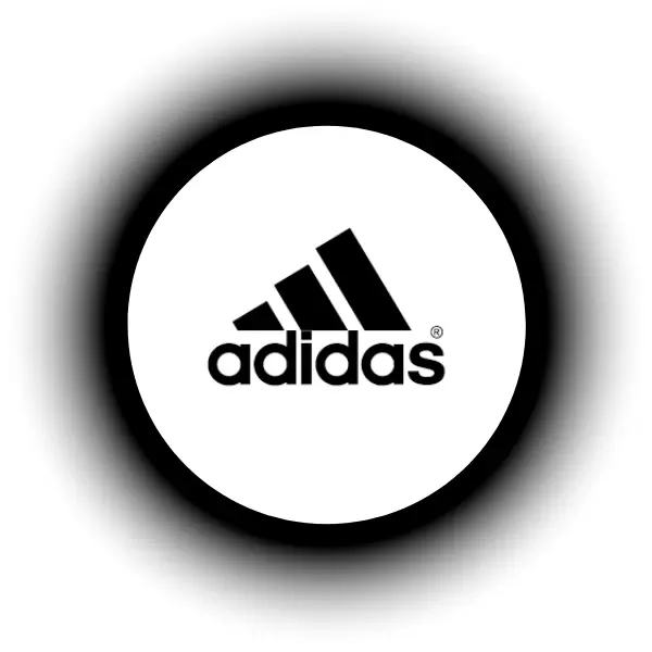 sneakers-tenis-originales-hype-store-mexico-adidas-nike-2