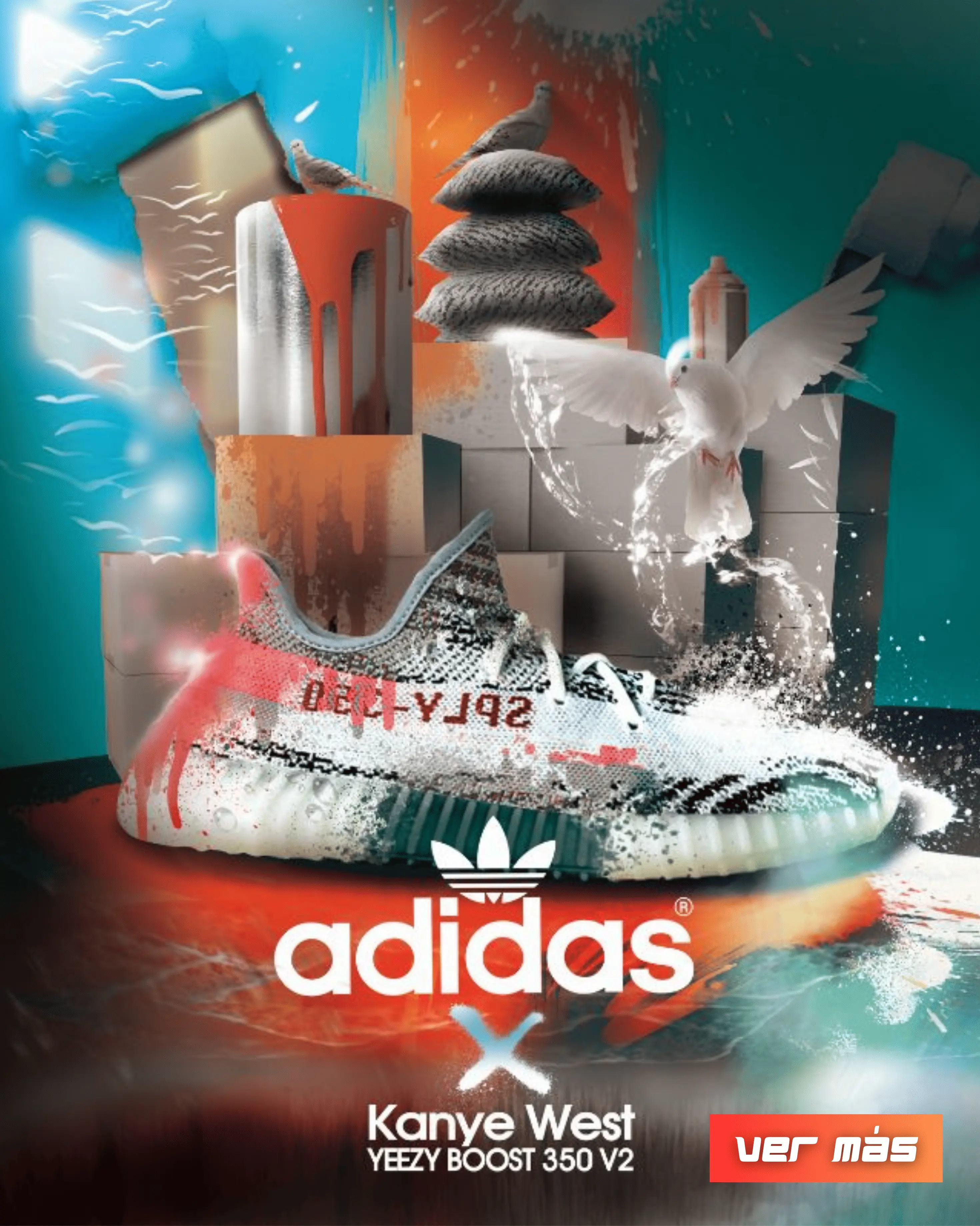 sneakers-originales-hype-mexico-head-nike-adidas-jordan-street-wear-store-shop-1.webp