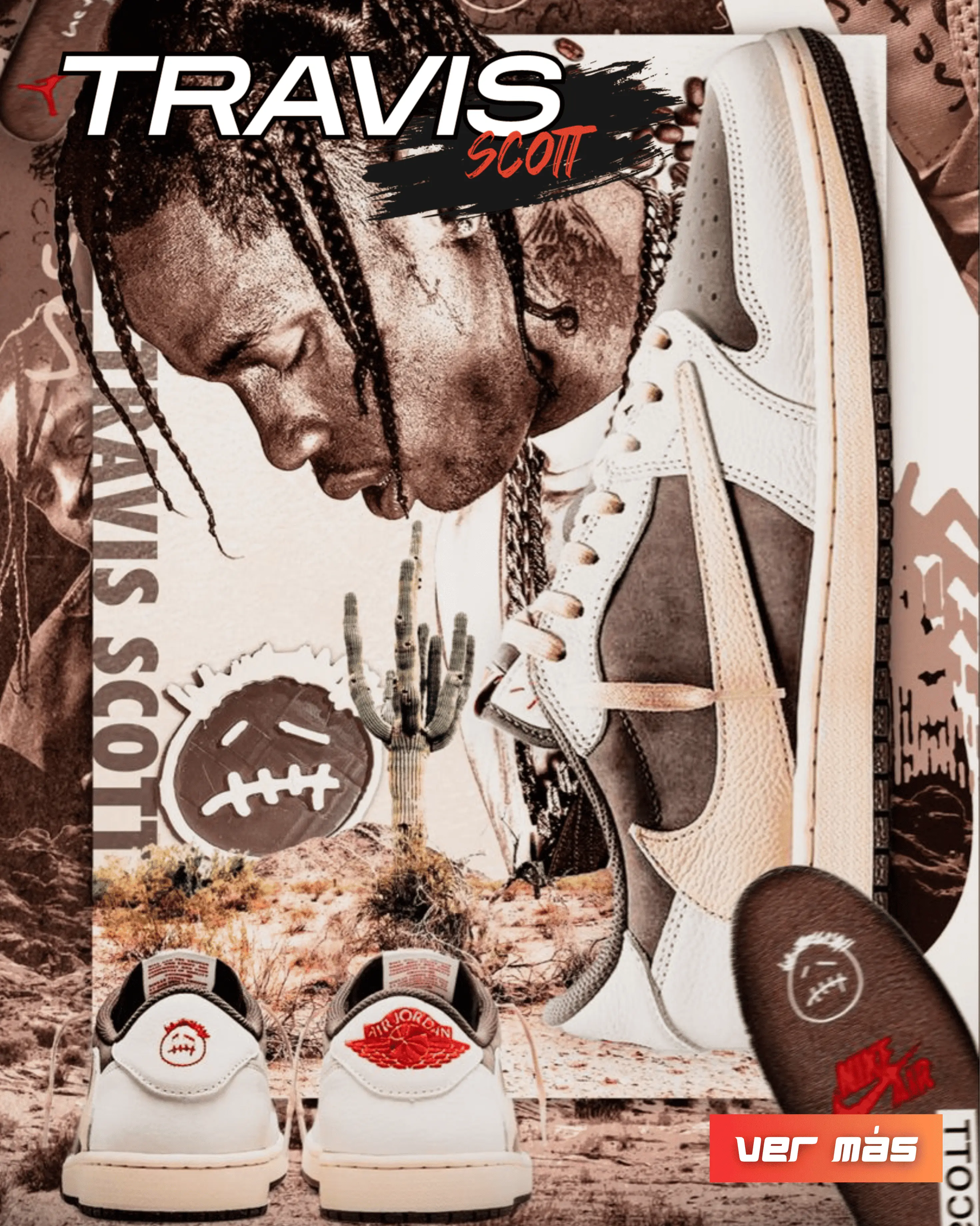 sneakers-originales-hype-mexico-head-nike-adidas-jordan-street-wear-store-travis.webp