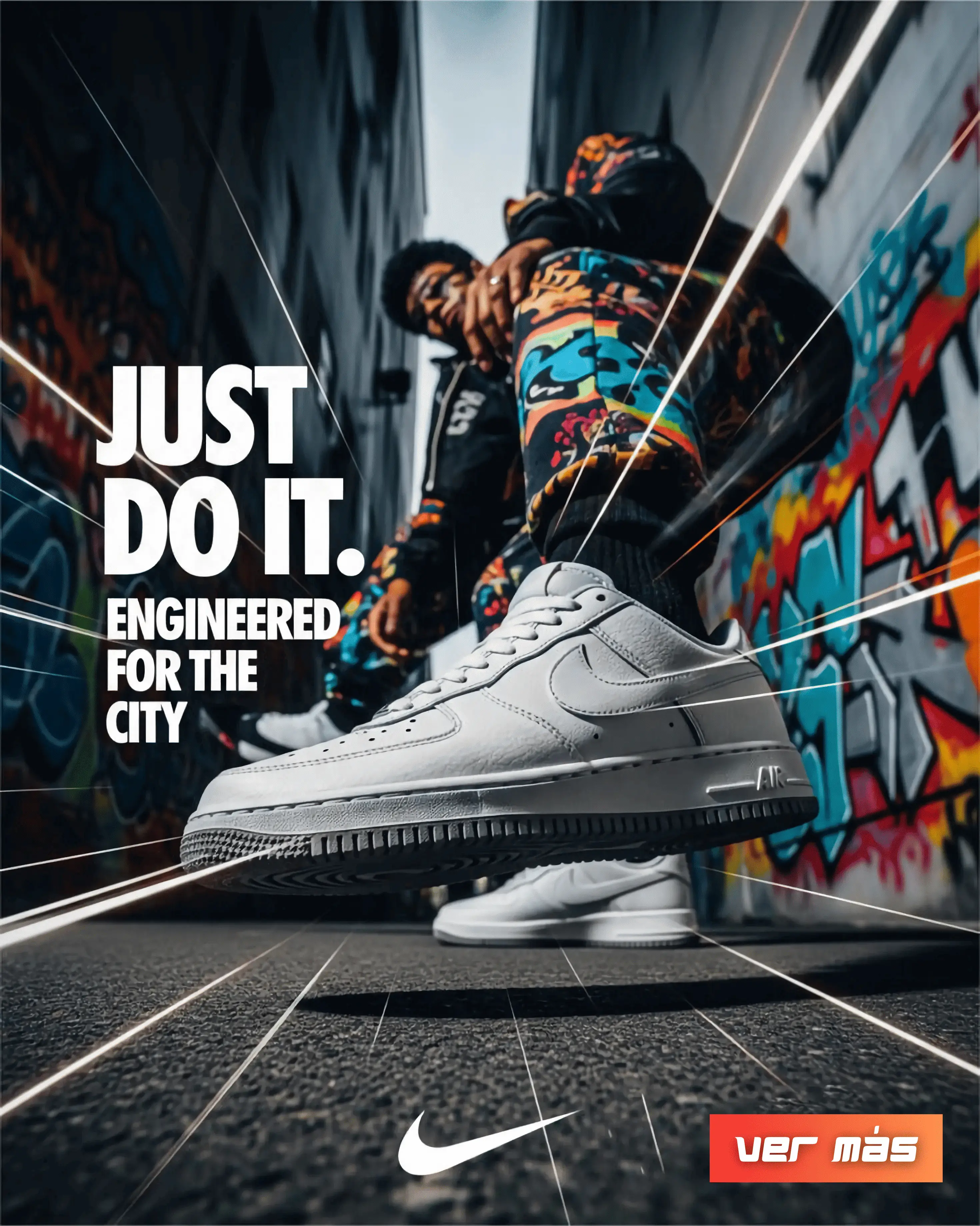 sneakers-originales-hype-mexico-head-nike-jordan-street-wear-store-shop.webp